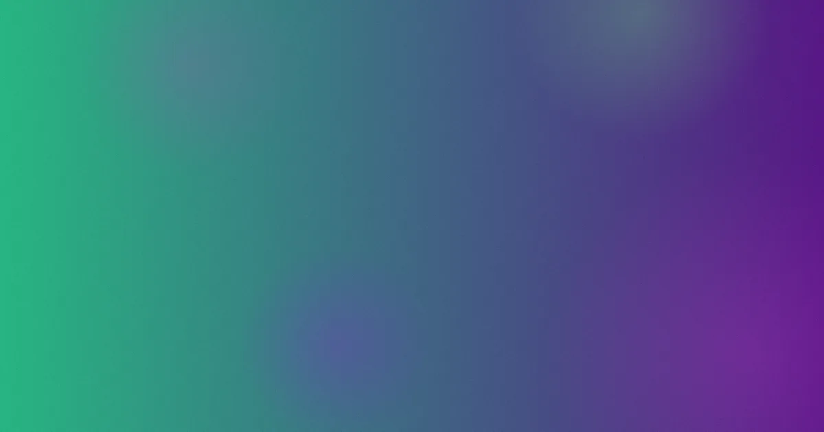 龙珠漫画推荐入坑清单